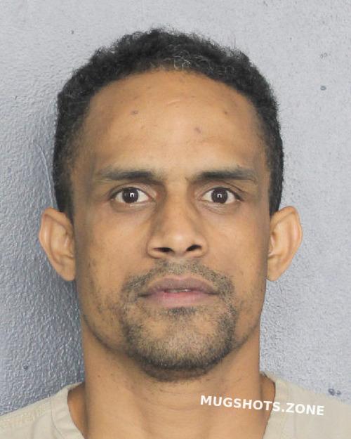 TABOADA ABDEL 05 11 2024 Broward County Mugshots Zone