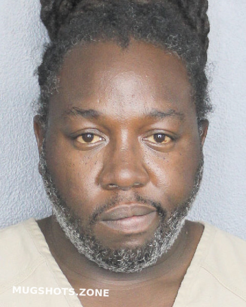 WIGGINS DEON DEANGELO 05 13 2024 Broward County Mugshots Zone