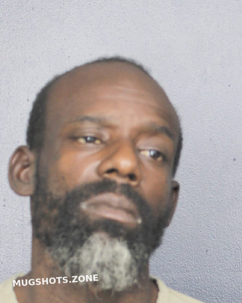 MATTHEWS PHILIP BRANDON 05 16 2024 Broward County Mugshots Zone