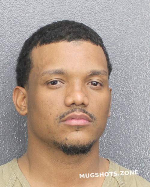 Martinez Adames Cesar Francisco Broward County Mugshots Zone