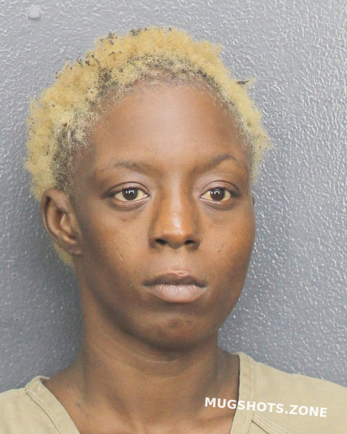 Forbes Mary Sharbless Broward County Mugshots Zone