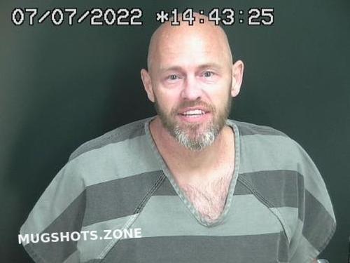 Watson James Robert Brown County Mugshots Zone