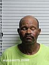 HANKINS MARTY KEITH 07 29 2021 Brunswick County Mugshots Zone