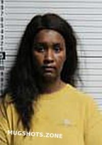 Mosley Lakesha Nicole Brunswick County Mugshots Zone