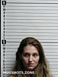 WILLIAMS SAMANTHA NICOLE 10 18 2021 Brunswick County Mugshots Zone