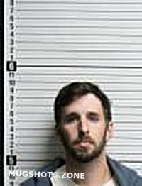 Wilsey Mark Ryan Brunswick County Mugshots Zone