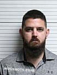 LEMACKS ANDREW TIMOTHY 12 02 2021 Brunswick County Mugshots Zone