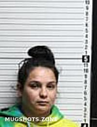 Mobley April Nicole Brunswick County Mugshots Zone