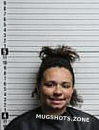 Brown Chyanne Raquel Brunswick County Mugshots Zone