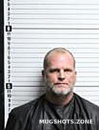 HOLLAND CHRISTOPHER JASON 07 13 2022 Brunswick County Mugshots Zone