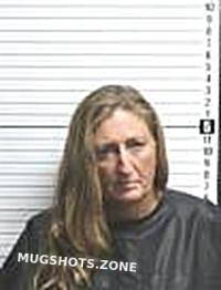 WILSON GINA LARAE 09 22 2022 Brunswick County Mugshots Zone