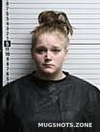 WILLIAMSON AUTUMN YVONNE 10 30 2022 Brunswick County Mugshots Zone