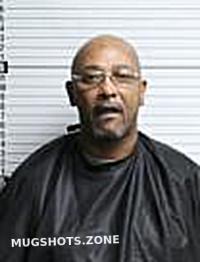 SMITH WILLIE CARLTON 11 30 2022 Brunswick County Mugshots Zone