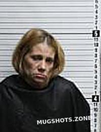 FARSON ELIZABETH MOORE 12 04 2022 Brunswick County Mugshots Zone