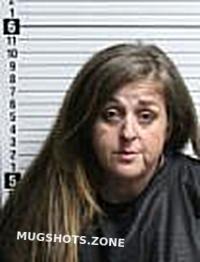 Hewett Billie Jane Brunswick County Mugshots Zone