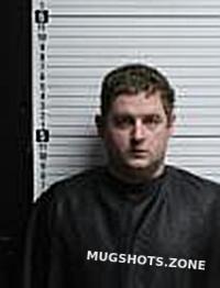 Sharp Michael Patrick Brunswick County Mugshots Zone