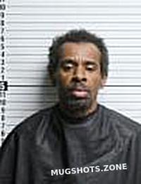 BUTLER REGINALD KEITH 01 04 2023 Brunswick County Mugshots Zone