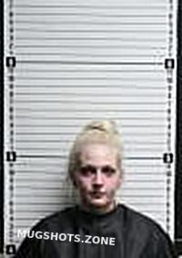 WOOD CHRISTIE LIN 02 14 2023 Brunswick County Mugshots Zone