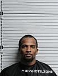 Smith Tyree John Brunswick County Mugshots Zone