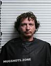 THOMAS COTY TRISTIAN 04 22 2023 Brunswick County Mugshots Zone