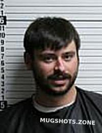 Helm Sean Matthew Brunswick County Mugshots Zone