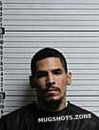 Escobedo Bernardo Nmn Brunswick County Mugshots Zone