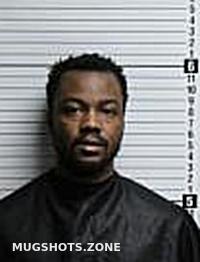 Uzoma Rashid Okera Brunswick County Mugshots Zone