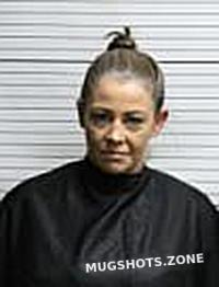 Walker Kerri Elizabeth Brunswick County Mugshots Zone