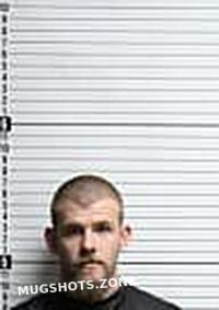 STARNES TIMOTHY LEE 06 13 2023 Brunswick County Mugshots Zone