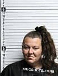 Frink Jennifer Michelle Brunswick County Mugshots Zone