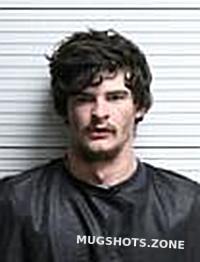 HOLDEN CHANDLER LEE 07 06 2023 Brunswick County Mugshots Zone