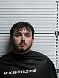 Sutton Corey Chandler Brunswick County Mugshots Zone