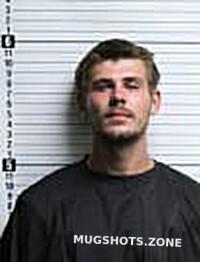 MCKAY CAMERON THOMAS 08 25 2023 Brunswick County Mugshots Zone