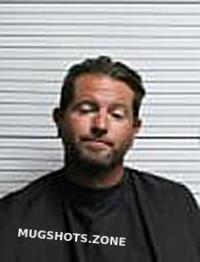 GREGG DUSTIN JAMES 09 05 2023 Brunswick County Mugshots Zone