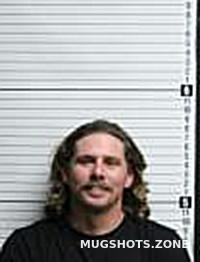 James Gerald Michael Brunswick County Mugshots Zone