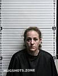 NOGGLE JESSICA NICOLE 02 11 2024 Brunswick County Mugshots Zone