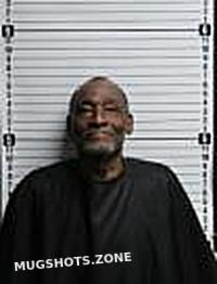 COLLINS LARRY DARRELL 02 28 2024 Brunswick County Mugshots Zone