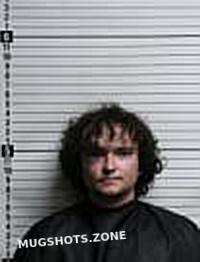 Wingerd Felan Ryan Michael Brunswick County Mugshots Zone