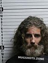 HEWITT JASON RYAN 07 11 2024 Brunswick County Mugshots Zone