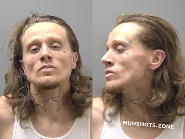 Moss Dakota Lee Buchanan County Mugshots Zone