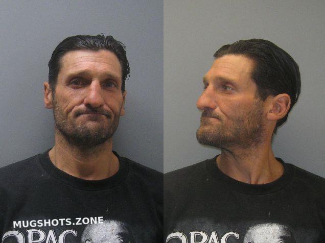 BLY JEFFERY WARREN 12 02 2022 Buchanan County Mugshots Zone