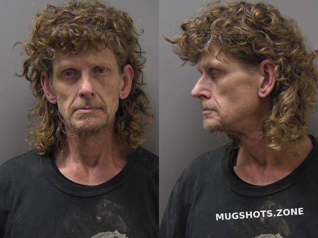 Moser Kyle Eugene Buchanan County Mugshots Zone