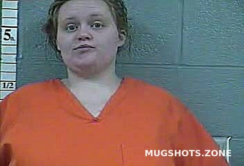 Jolly Kaleigh Elizabeth Bullitt County Mugshots Zone