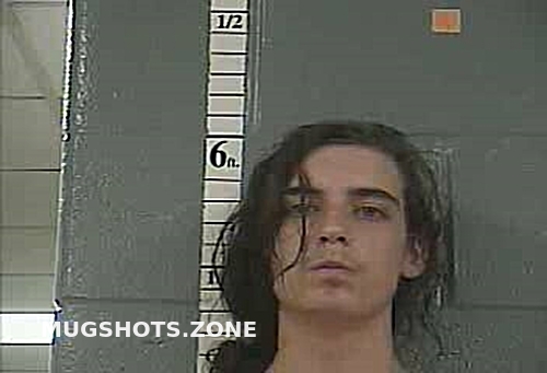 Edwards Jonah Bullitt County Mugshots Zone