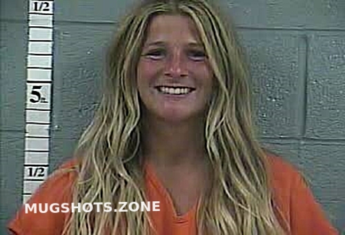 Bratcher Cheyenne Bullitt County Mugshots Zone