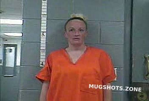 HUJO LAURA 09 17 2022 Bullitt County Mugshots Zone