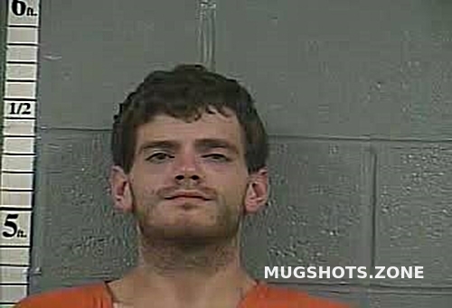 Altizer Joshua Aaron Bullitt County Mugshots Zone