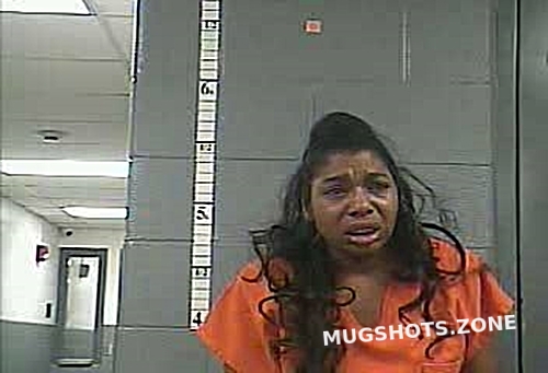 COMMONS CHRISTINA ASHLEY 09 20 2022 Bullitt County Mugshots Zone