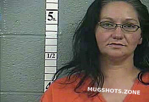 Wilson Sarah Marie Bullitt County Mugshots Zone