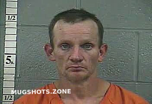 COULTER CHRISTOPHER 10 22 2022 Bullitt County Mugshots Zone